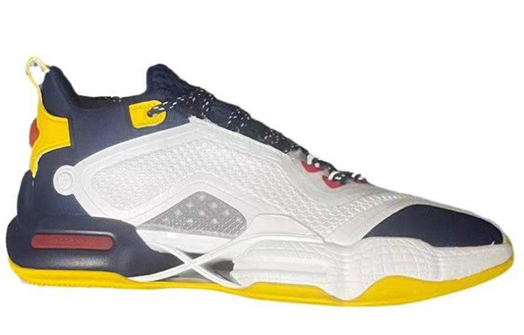 361° AG2 X Cushioning Slip Resistant Abrasion Resistant Coverage Support