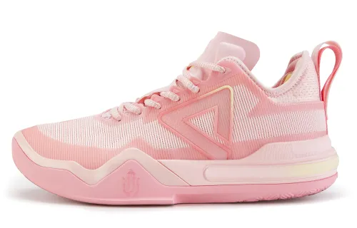 PEAK Taichi, Talent Colorway Andrew Wiggins AW1