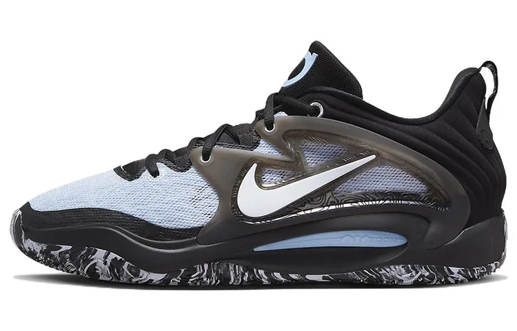 Nike Kd 15 'Refuge'