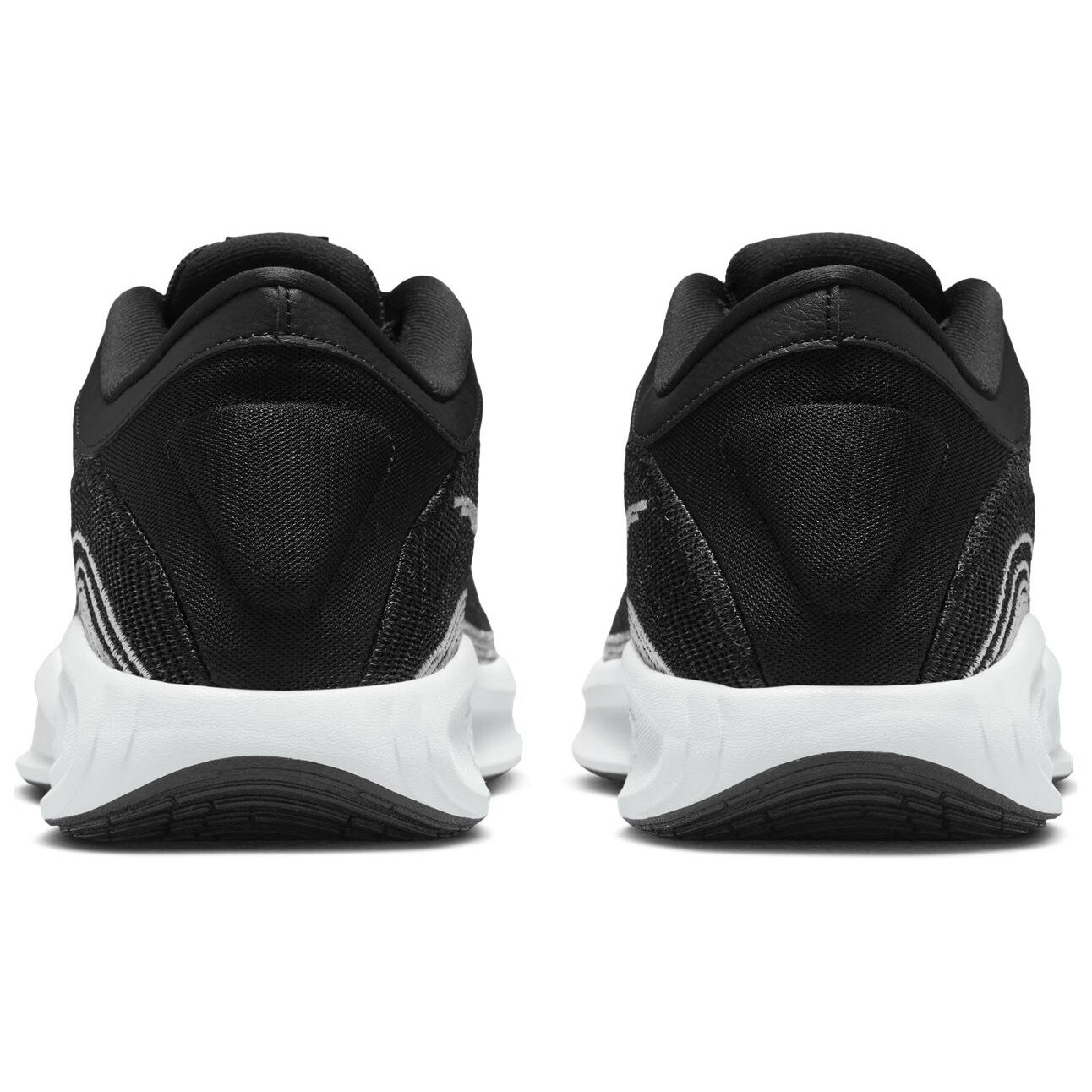 Nike Air Zoom Gt Hustle Academy Ep ‘Black White’