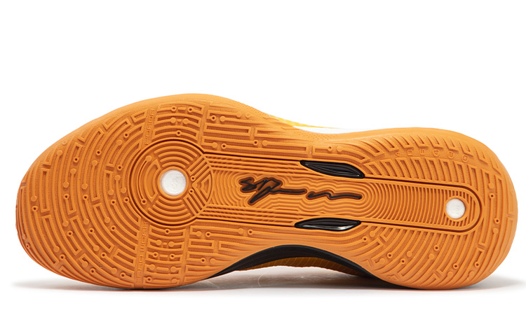 361° DVD2 Game Ready Cushioning Slip Resistant Abrasion Resistant Cushioning Slip Resistant Abrasion Resistant Low top