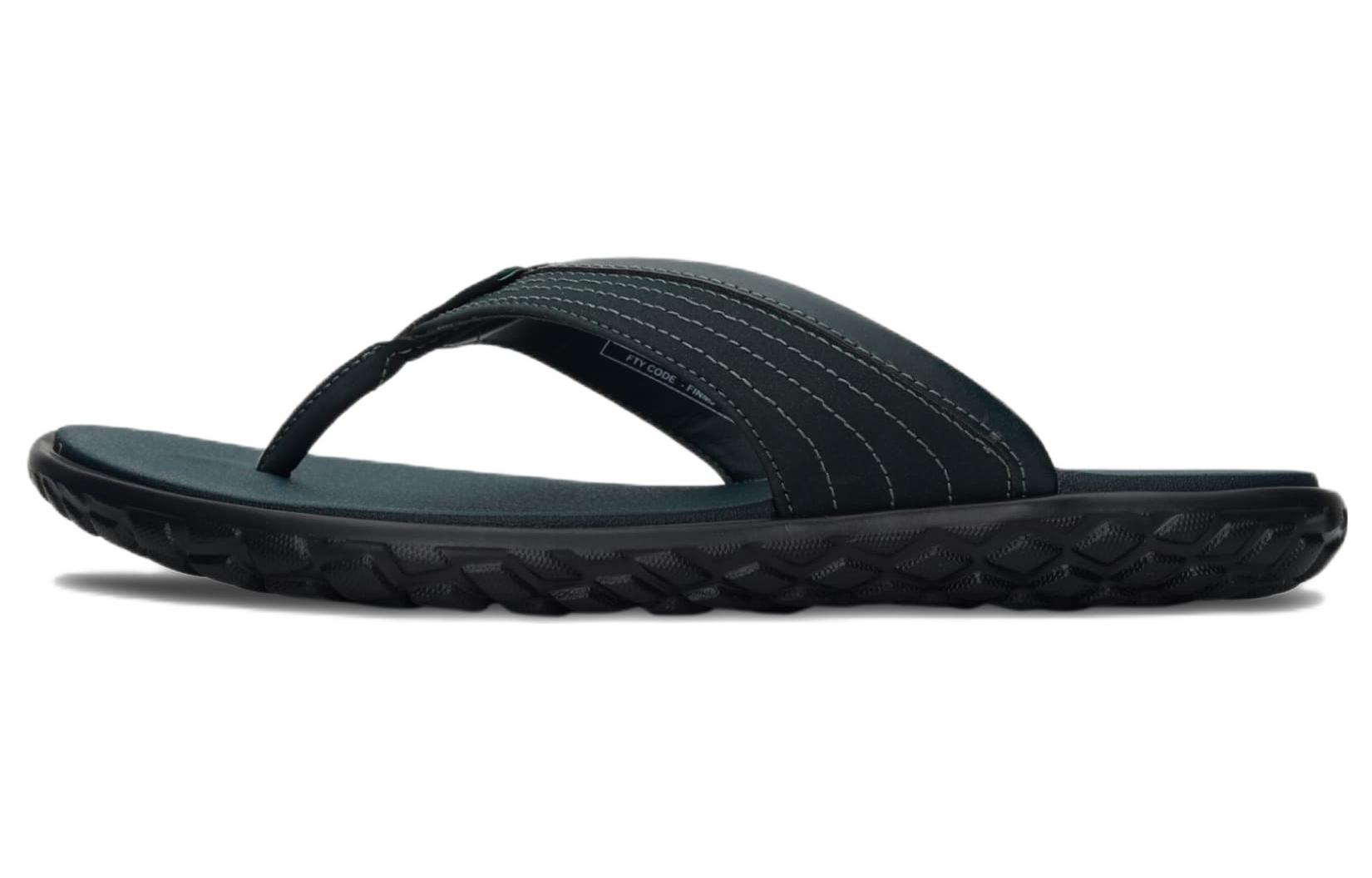 PUMA Galaxy Comfort V3 Flip Flops Men's