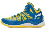 Li Ning Yuqing Synthetic Leather, Textile Cushioning Slip Resistant Abrasion Resistant Coverage Support Breathable