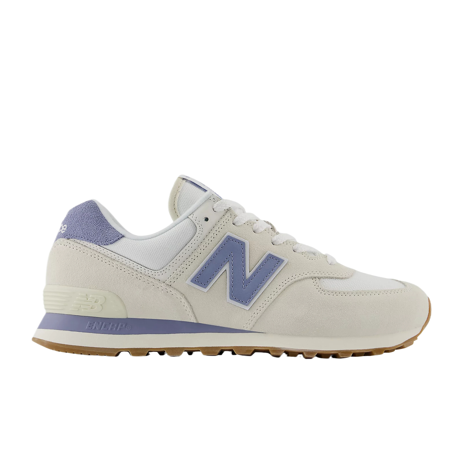 574 New Balance ‘Sea Salt Blue’