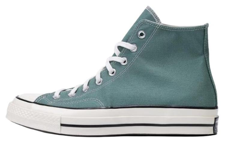 Кеды Converse Converse Chuck 70 (голубые)