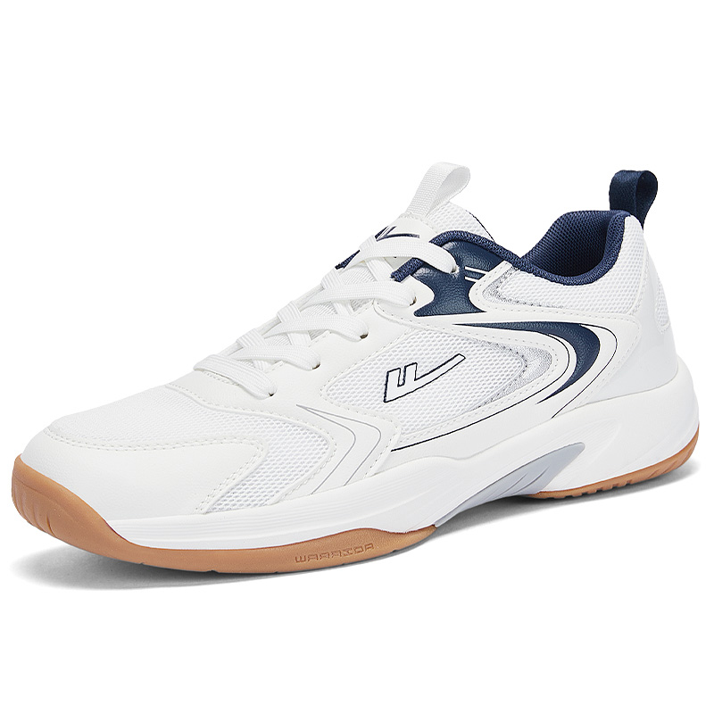 Warrior Textile, Synthetic Leather Rebound