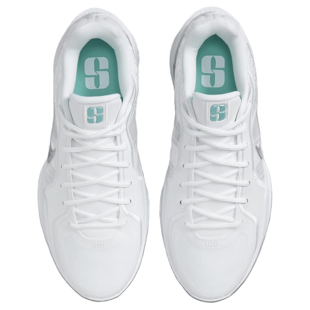 Nike Sabrina 2 Ep ‘White Noise’ Women’s