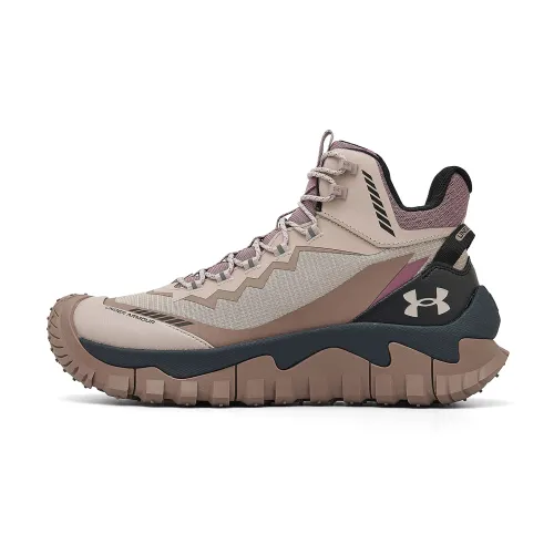 Under Armour Mountaineering Shoes Men's