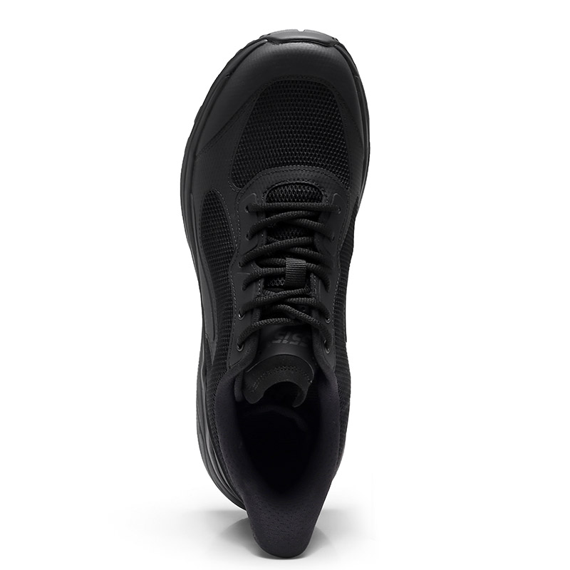 QIANGREN 3515 Training Shoes Black