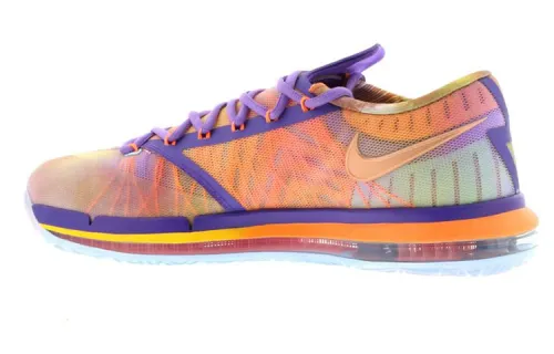 Nike Kd 6 Elite Eybl