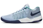 Nike Flare 2 Hc 'Obsidian Mist' Women's