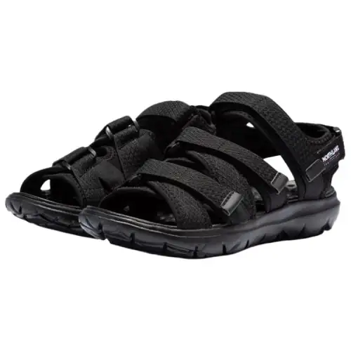NORTHLAND Sports Sandals, River Trekking Shoes Women's