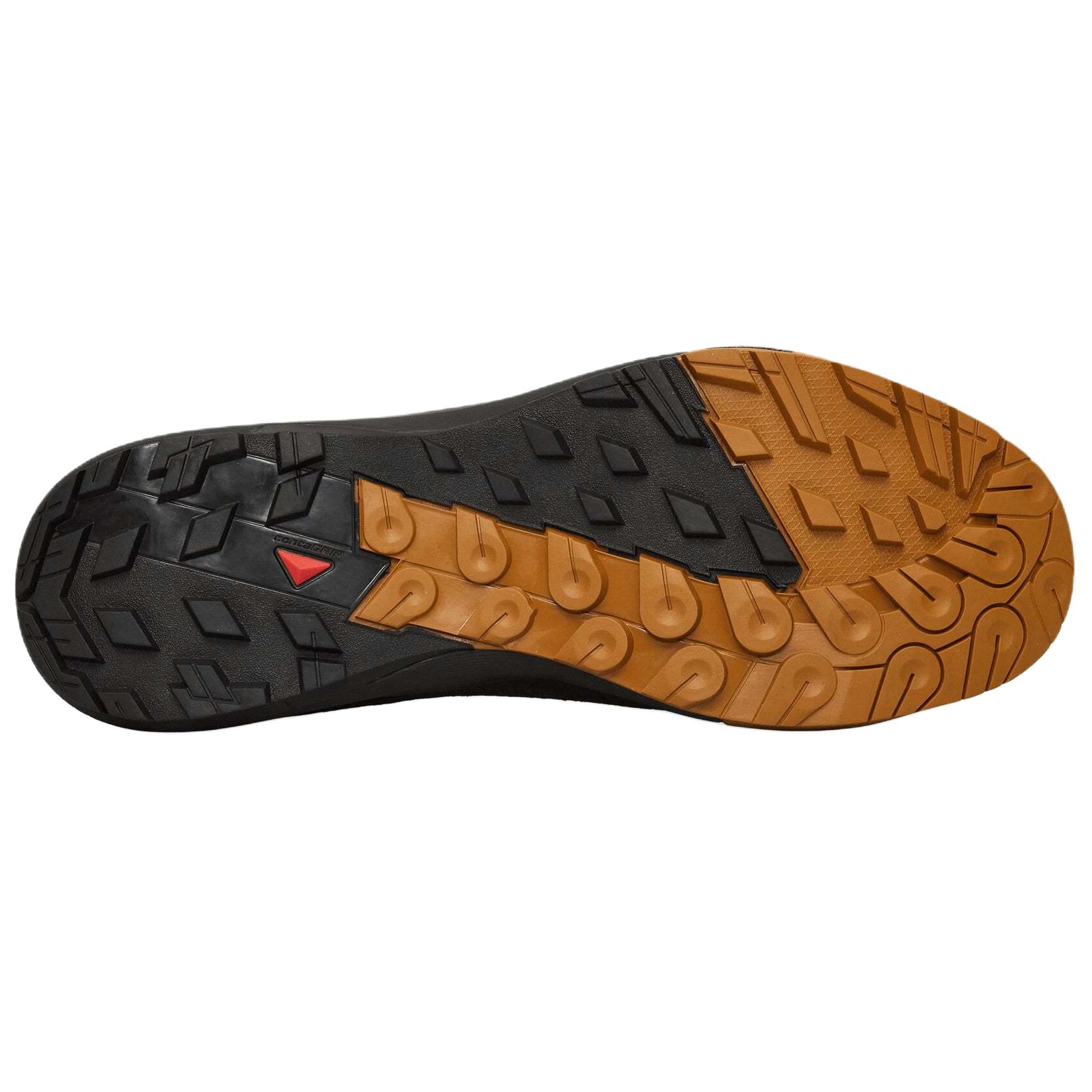 Salomon Alpinway Advanced sneakers