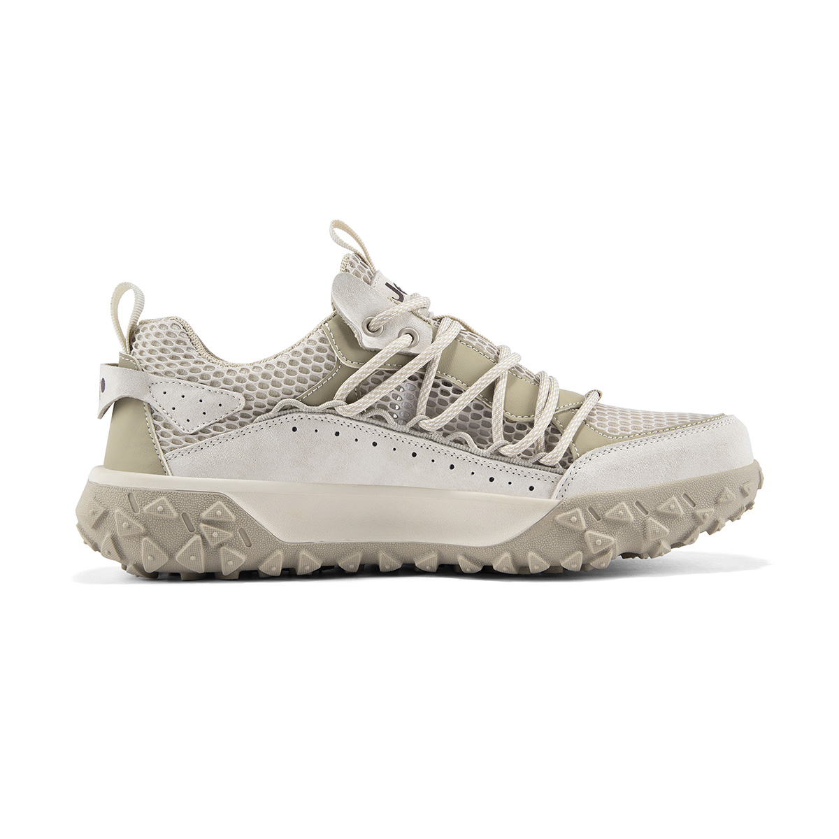Jeep Low top Hiking Shoes Men’s