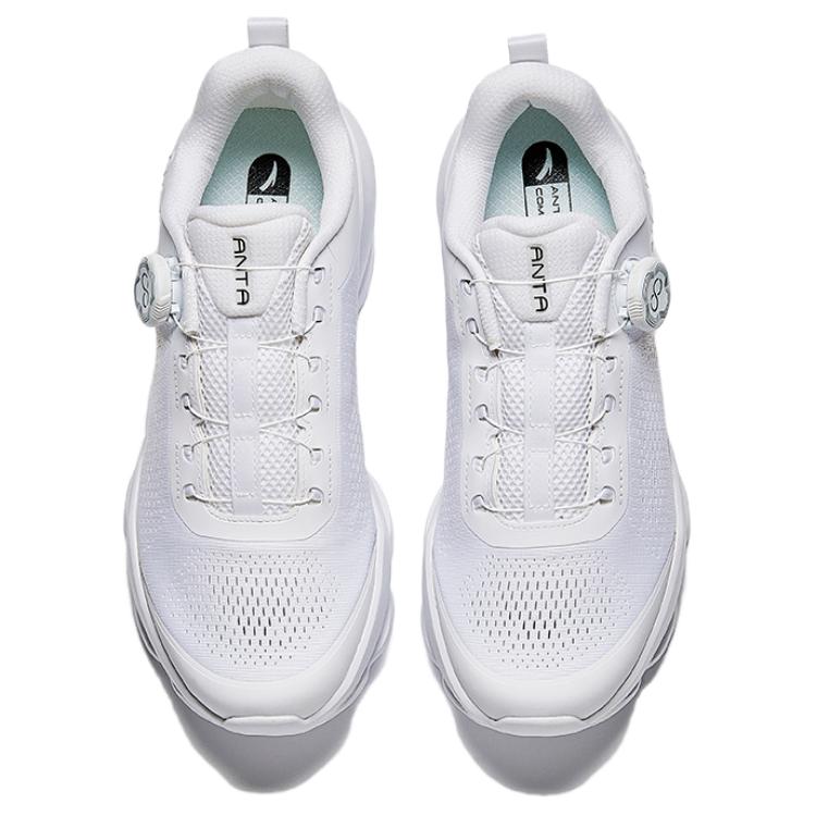 CHAOJIANTA Slip Resistant Abrasion Resistant Cushioning Slip Resistant Abrasion Resistant Cushioning Low top