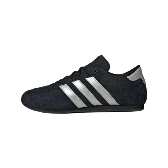 adidas originals Taekwondo race