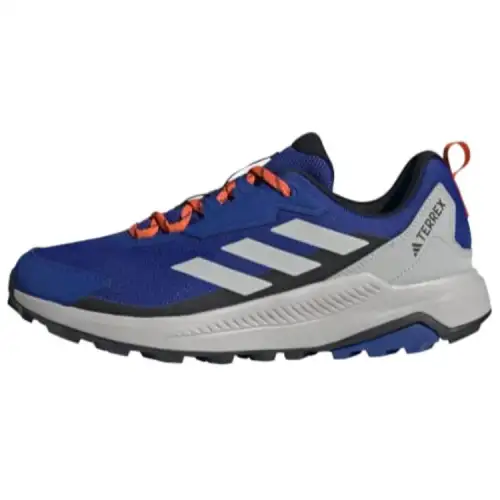 Adidas Terrex Anylander 'Semi Lucid Blue Grey'