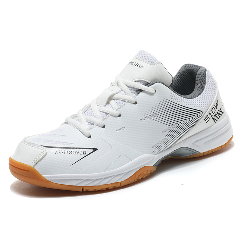 ATAY Cushioning Slip Resistant Abrasion Resistant Breathable Cushioning Slip Resistant Abrasion Resistant Breathable