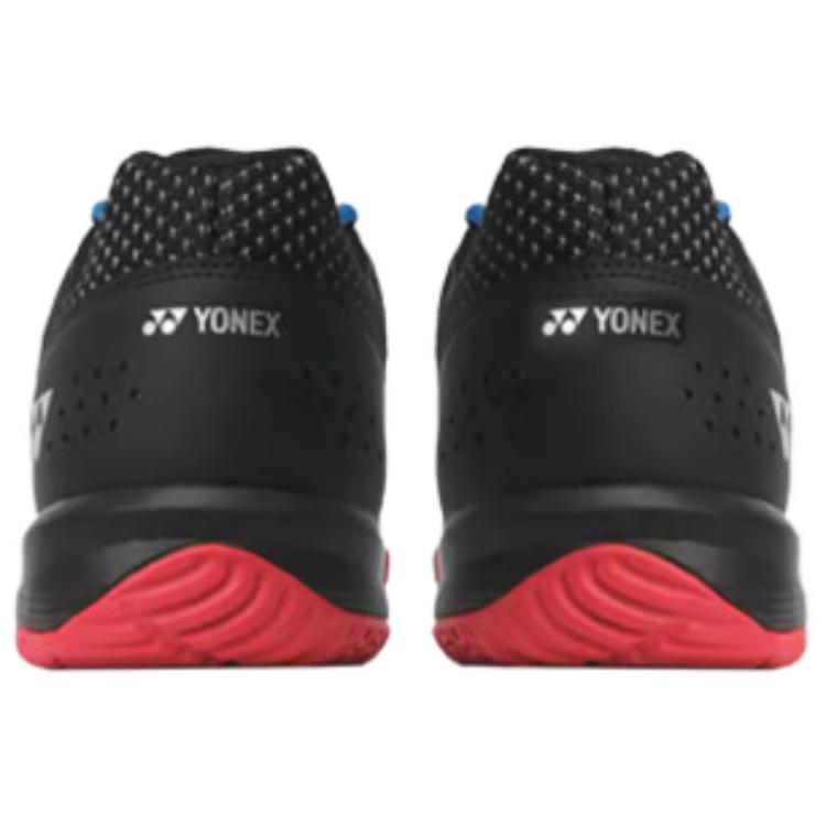 YONEX Cushioning Slip Resistant Abrasion Resistant Coverage Cushioning Slip Resistant Abrasion Resistant Coverage