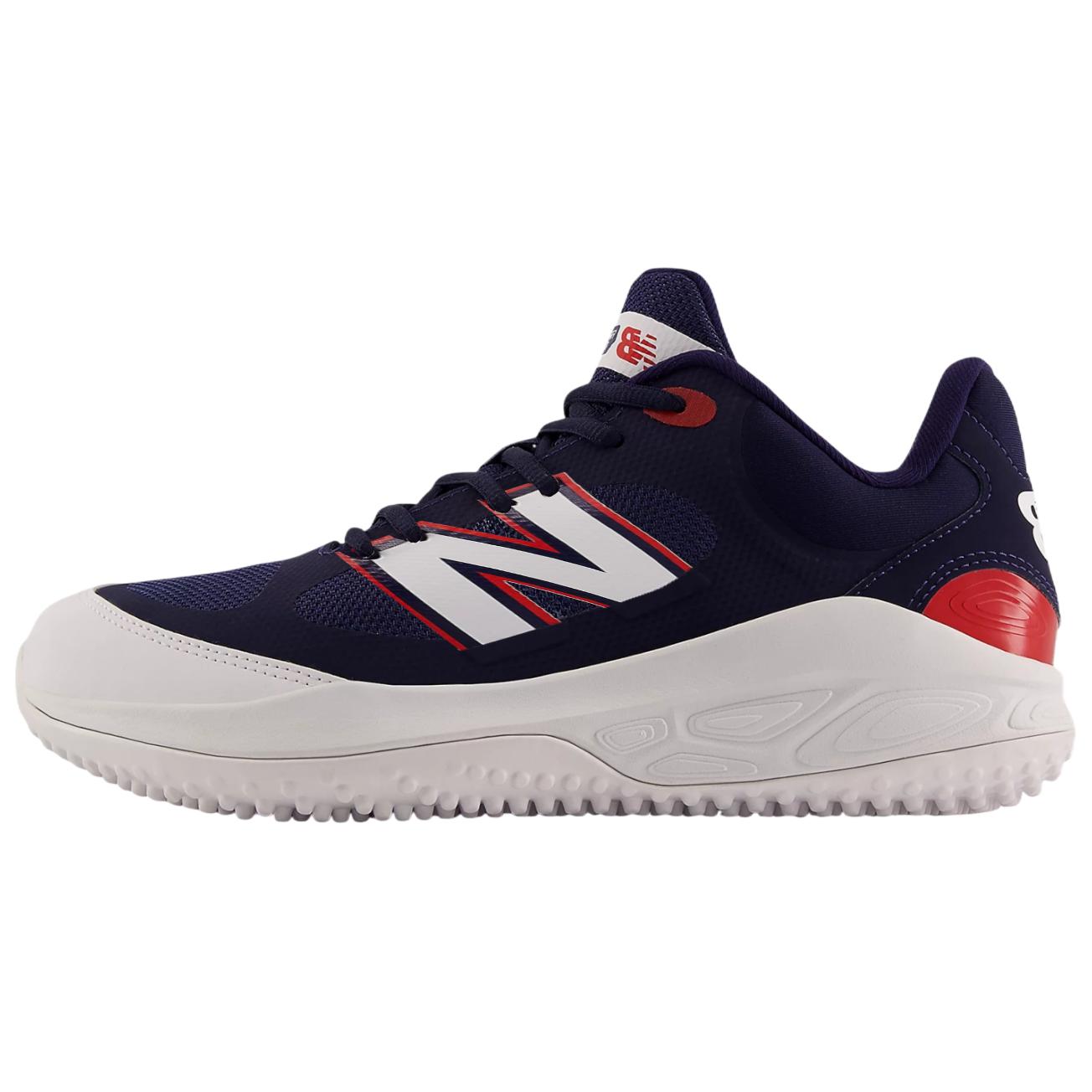 3000 Fresh Foam X New Balancev7 Tf ‘USA’