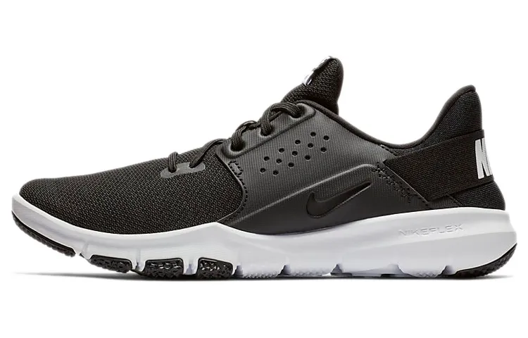 Nike Flex Control TR3 Black