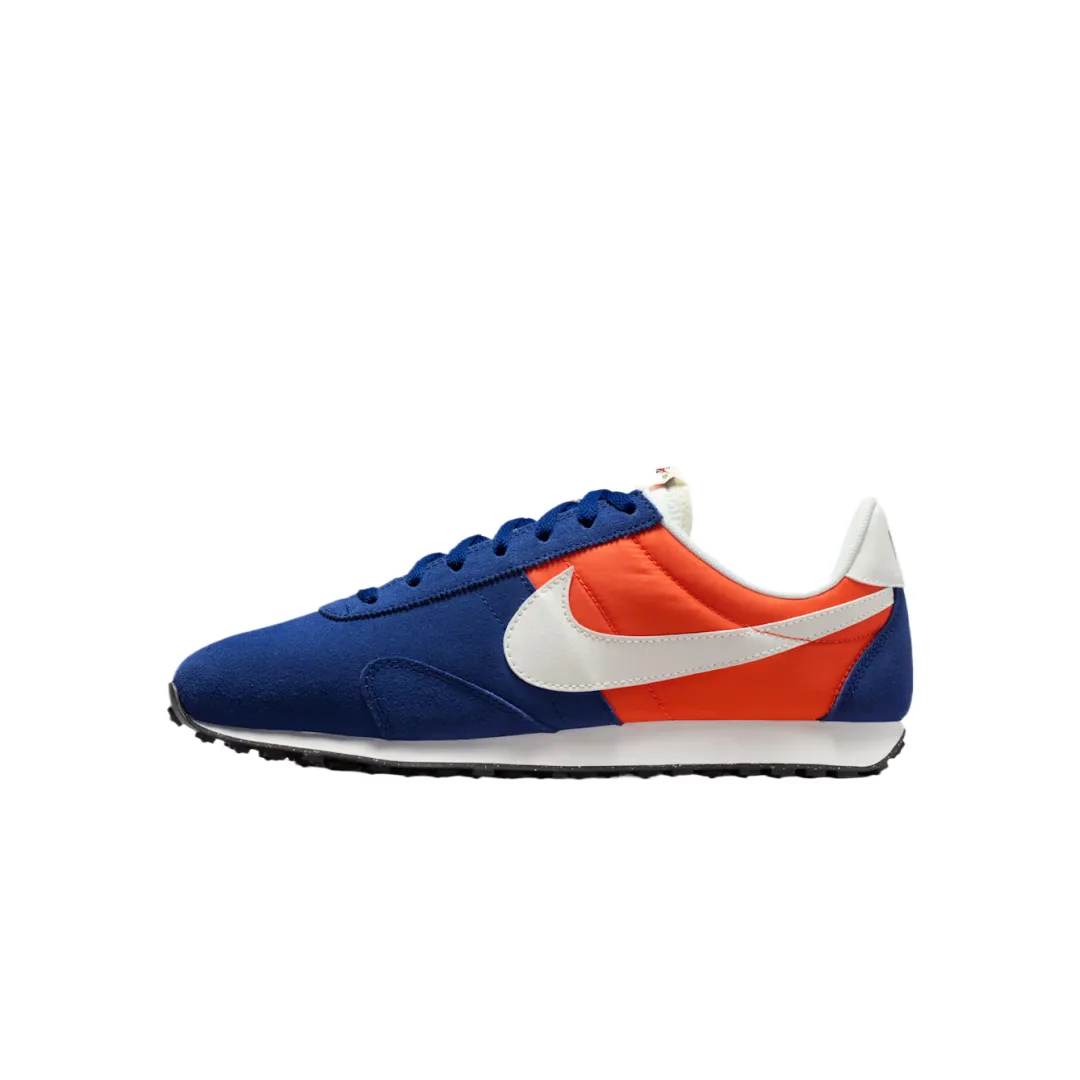 Nike Pre Montreal 17 Leather Training Shoes Men's