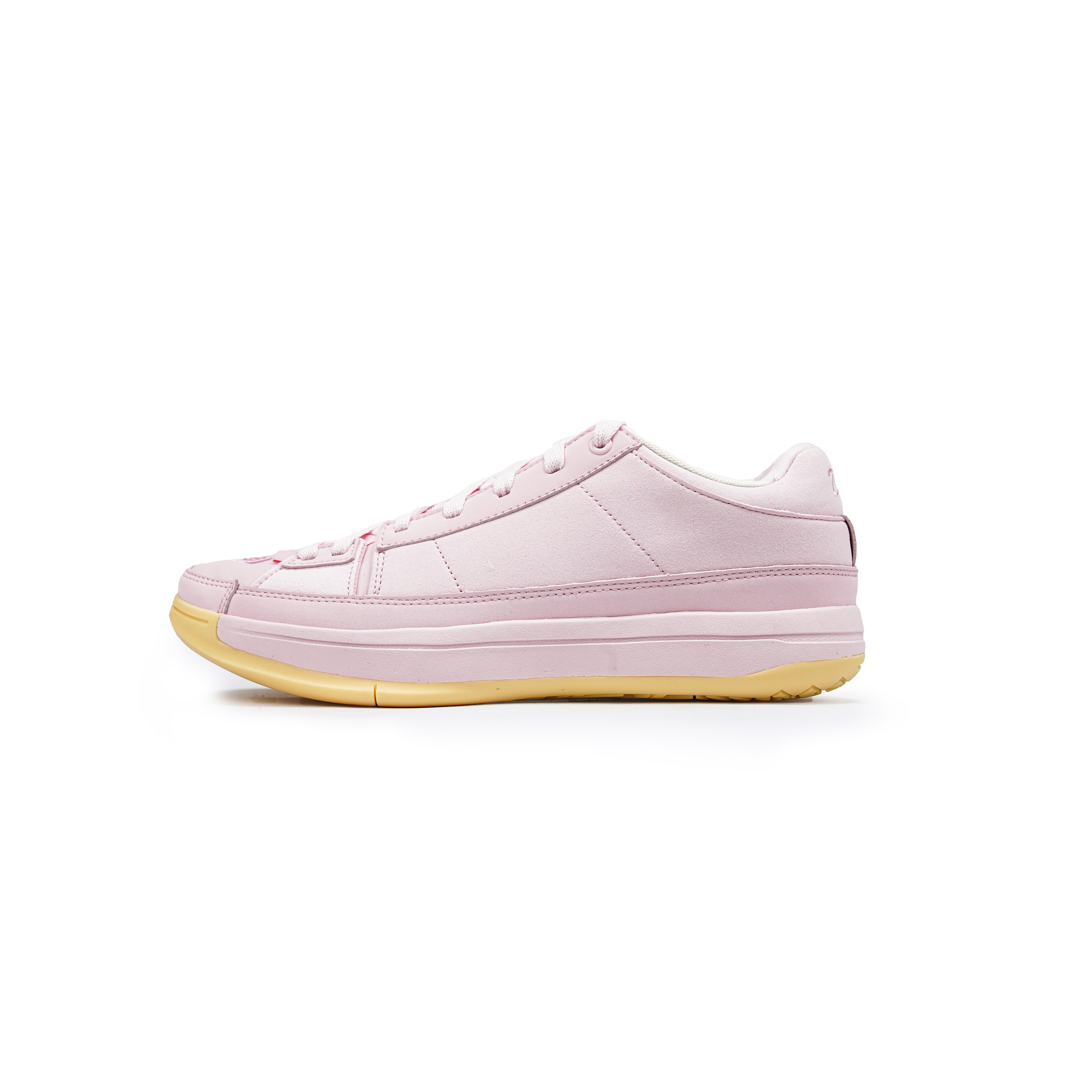 Serious Player Only Easy 1 Cushioning Slip Resistant Abrasion Resistant Cushioning Slip Resistant Abrasion Resistant