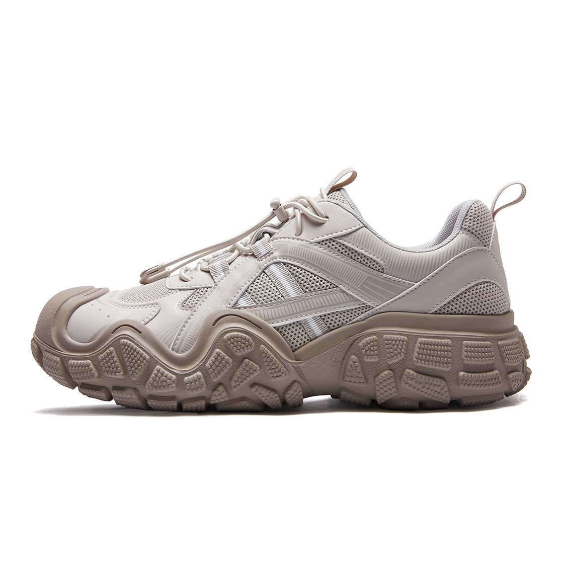 CAMEL Comfortable And Trendy Slip Resistant Cushioning Abrasion Resistant Low top Hiking Shoes Men’s