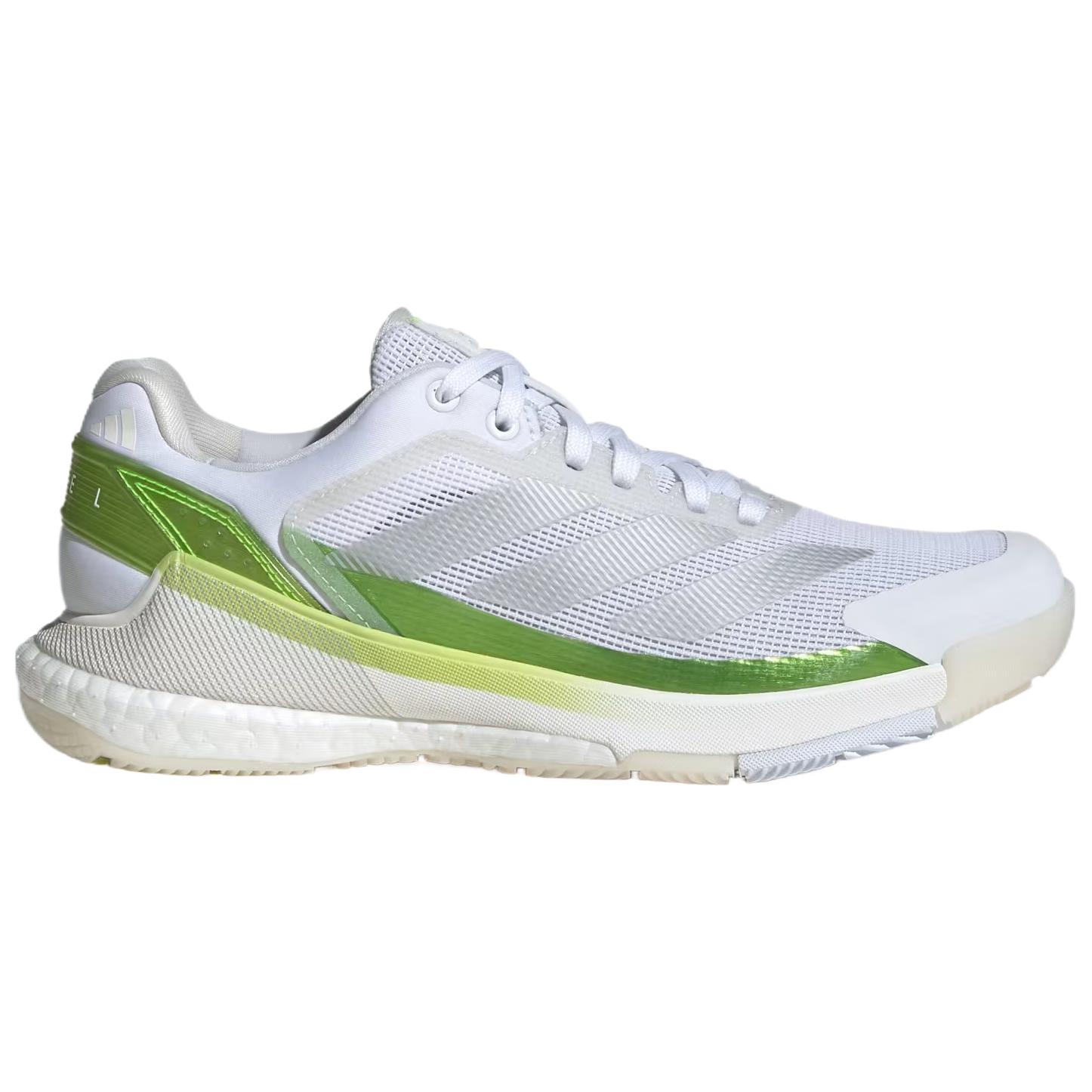 Adidas Crazyquick BOOST Training Shoes Women’s
