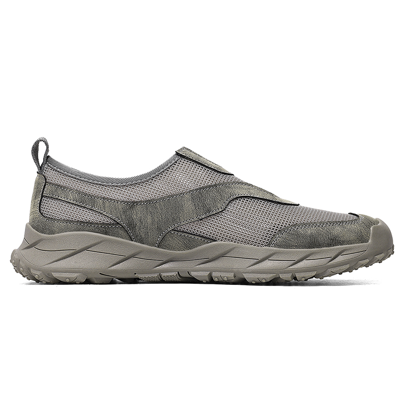 Jeep Low top Closed Toe Hiking Shoes Men’s