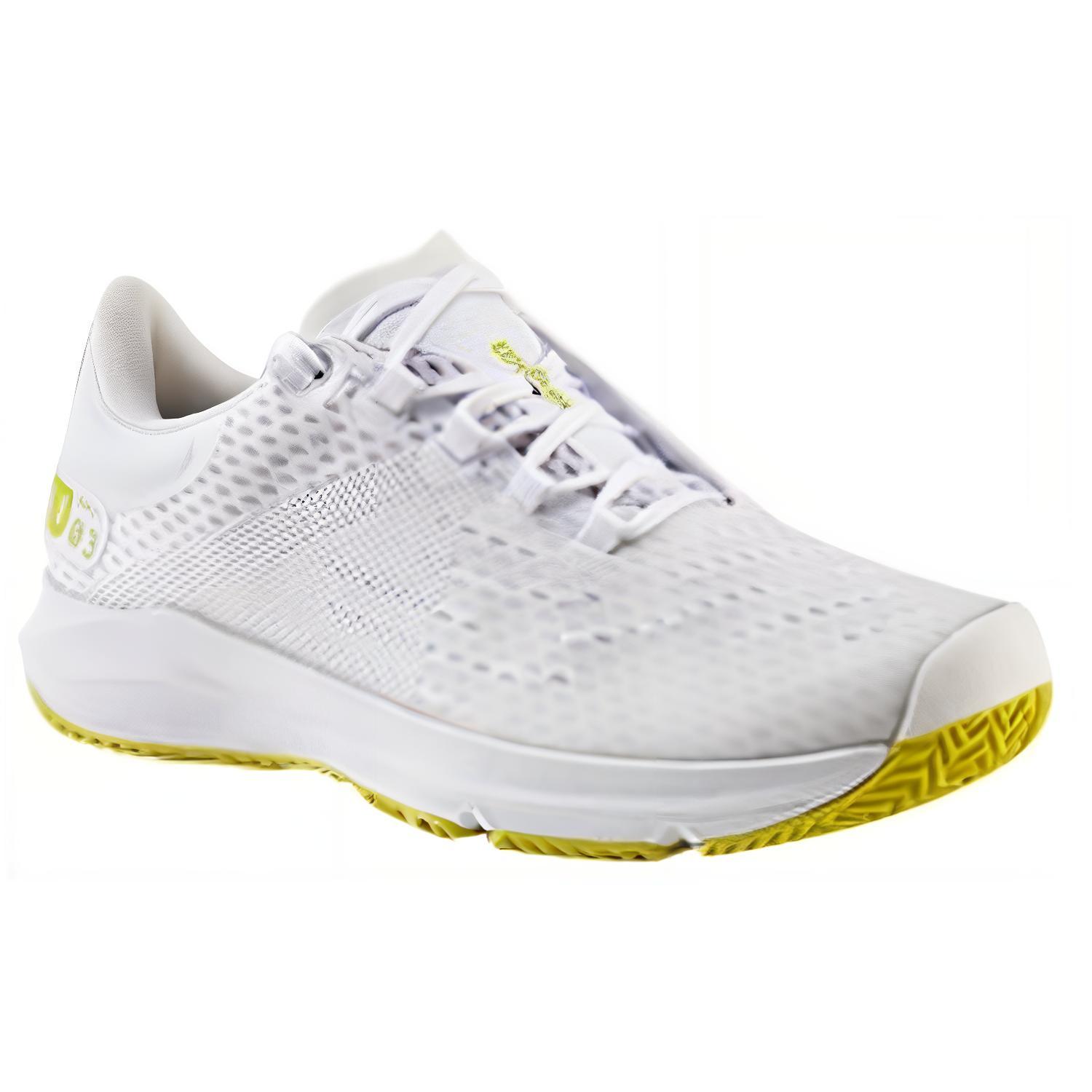 Wilson Swift Collection Cushioning Slip Resistant Abrasion Resistant Cushioning Slip Resistant Abrasion Resistant