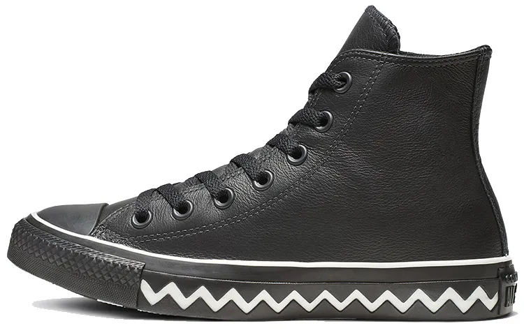 Chuck Taylor All Star Converse High 'Voltage' Women's