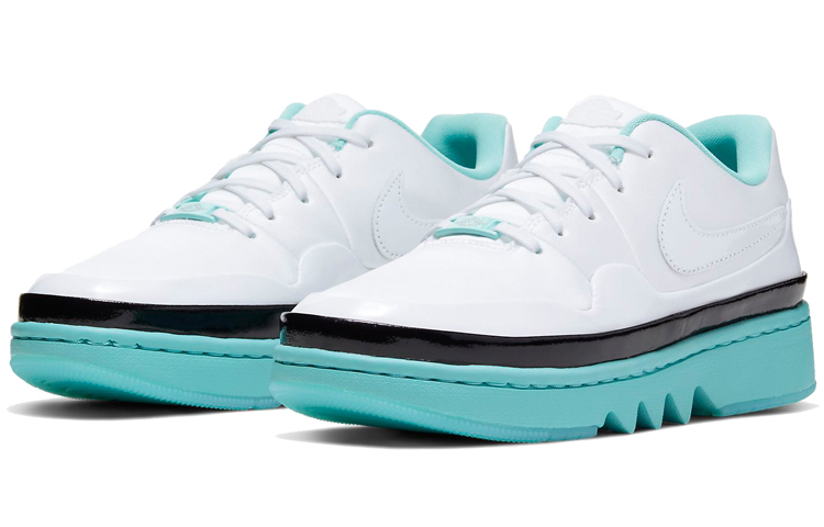 Jordan 1 Jester XX Low Green Women’s’s
