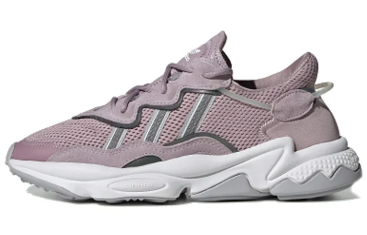 Adidas Wmns Ozweego 'Soft Vision' Women's