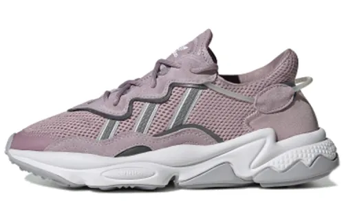 Adidas Wmns Ozweego 'Soft Vision' Women's