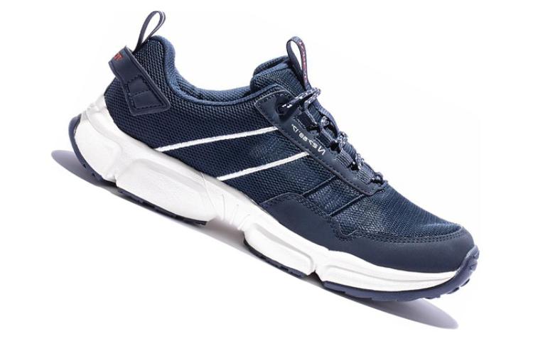 TOREAD Textile, Leather Slip Resistant, Abrasion Resistant, Breathable Slip Resistant, Abrasion Resistant, Breathable