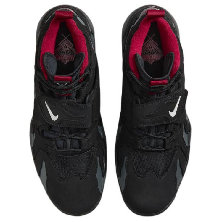 Nike Air DT Max 96 «Falcons»
