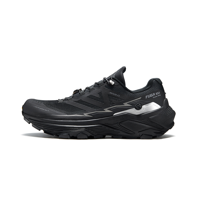 KAILAS FUGA Running Shoes Women’s