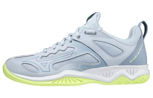 Mizuno Ghost Shadow Women's