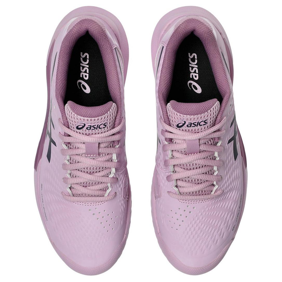 ASICS Gel Challenger 14 Light Ube Indigo Fog Women’s