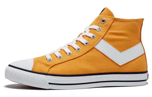 Pony Shooter Slip Resistant Abrasion Resistant Coverage Slip Resistant And Abrasion Resistant Coverage High top