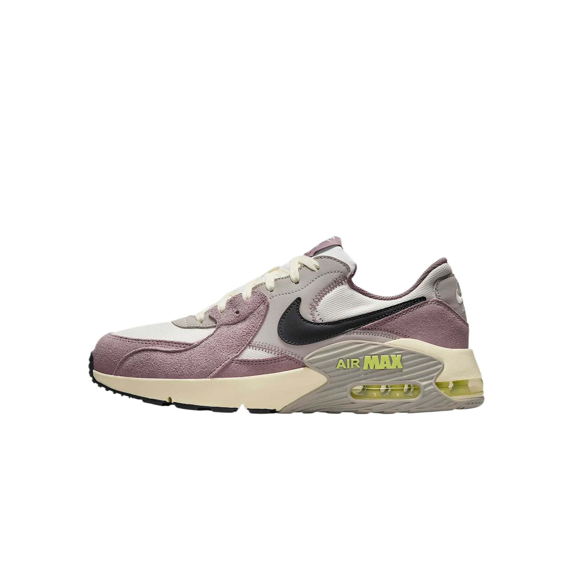 Nike Air Max Excee Low top Training Shoes Men’s Taupe