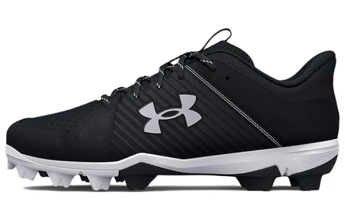 Under Armour Leadoff Low Rm 'Black White'