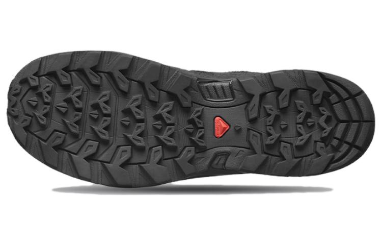 SALOMON X Ward ‘Black’ / L00Women’s
