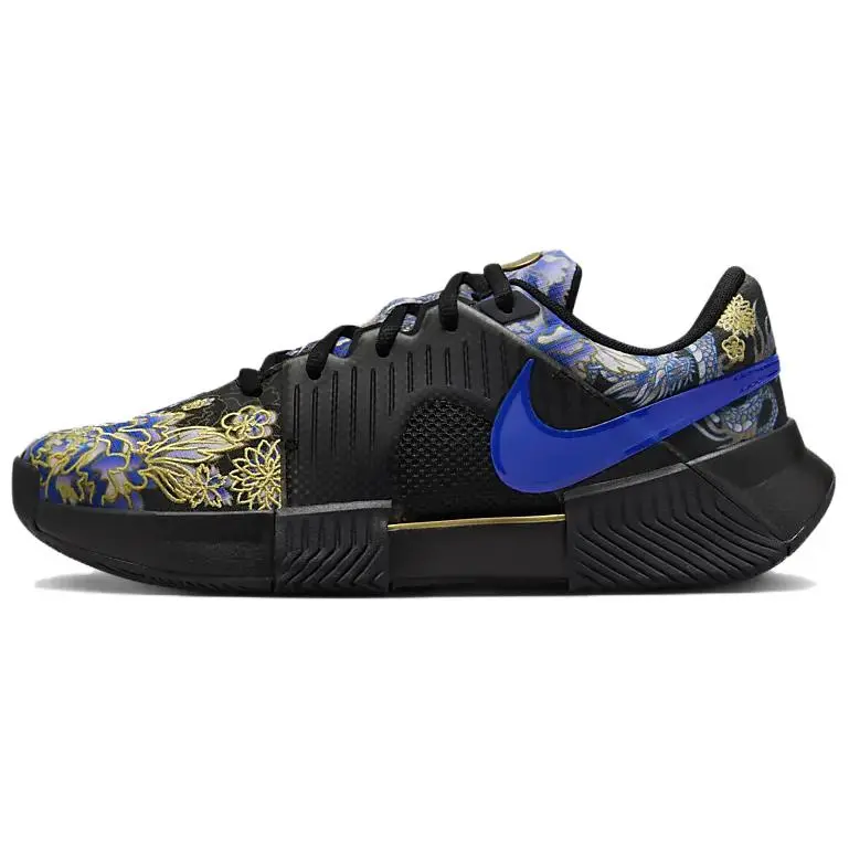 Nike Gp Challenge 1 Prm Naomi Osaka J'aime Paris Collection Women's