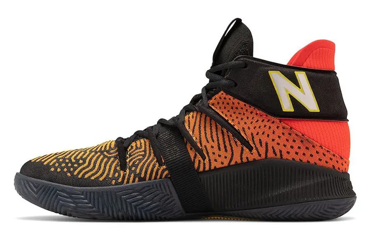 OMN1S New Balance 'Sundown Pack'
