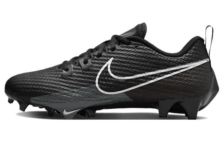 Nike Vapor Edge Speed 360 2 'Black Smoke Grey'