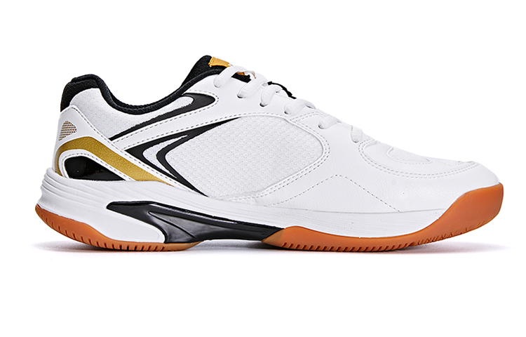 Joma Training Series Cushioning, Wear Resistant Low top Comprehensive Training Shoes Women’s