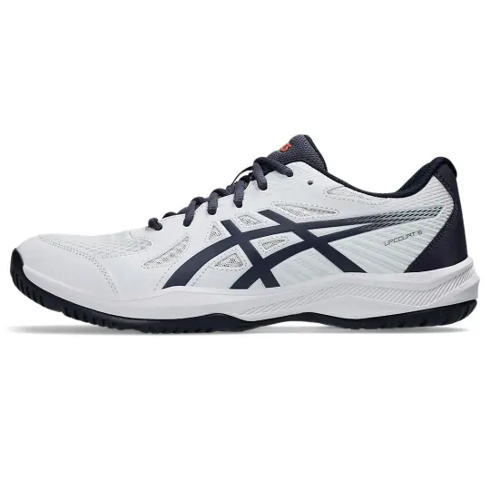 ASICS Gel-Upcourt 6 6