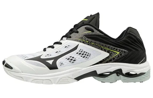 Mizuno Wave Lightning Z5 'Volt'